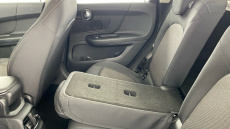 MINI Countryman 1.5 Cooper Classic 5dr Auto Petrol Hatchback